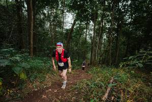 BIB: 
                            <button type="button" onclick="openModal(22556916)" class="btn btn-primary btn-sm float-right btn-popup" data-toggle="modal" data-target=".modal-high-quality">
                        <i class="fas fa-shopping-cart"></i> Add to Cart
                    </button>
                                            <button type="button" onclick="isThisMe(22556916, true)" class="btn btn-success btn-sm float-right btn-popup btn-isme hidden" data-toggle="tooltip" data-placement="bottom" title="นี่คือรูปของคุณใช่ไหม คลิกที่นี่เพื่อเอาเข้าอัลบั้ม">
                        <i class="fas fa-plus"></i> Add to album
                    </button>
                    <button type="button" onclick="isThisMe(22556916, false)" class="btn btn-warning btn-sm float-right btn-popup btn-isnotme hidden">
                        <i class="fas fa-ban"></i> Remove from album
                    </button>